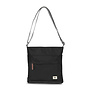 Crossbody Bag Kennington Medium Black