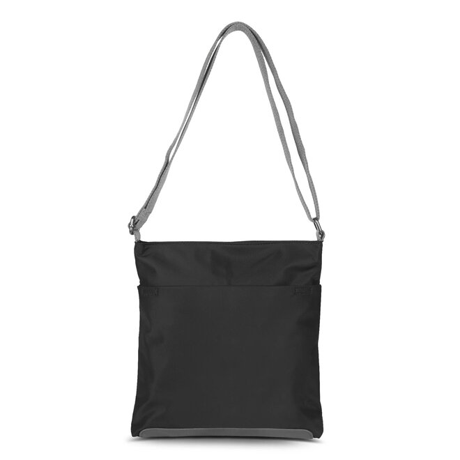 Crossbody Bag Kennington Medium Black