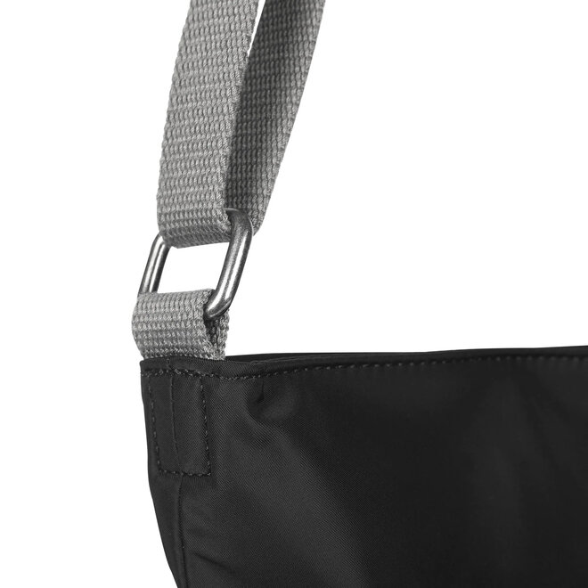 Crossbody Bag Kennington Medium Black