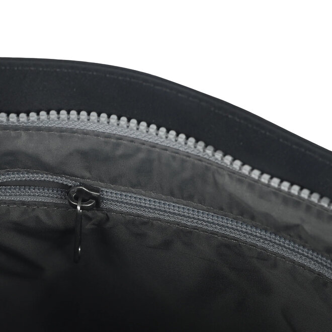 Crossbody Bag Kennington Medium Black