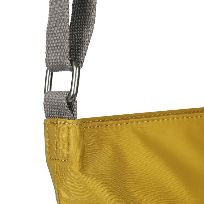 Crossbody Bag Kennington B Medium Corn