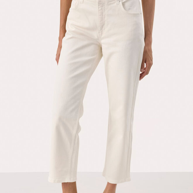 Pants Judya Eggnog
