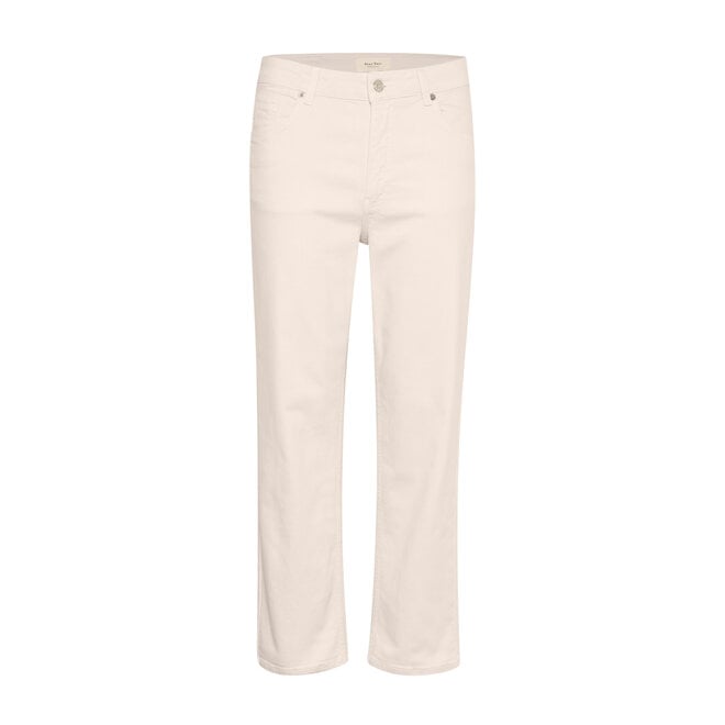 Pants Judya Eggnog