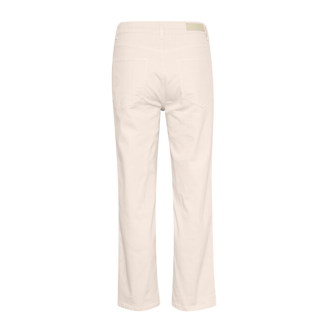 Pants Judya Eggnog