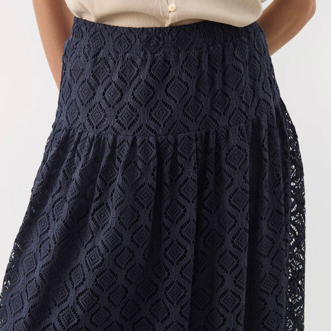 Skirt Nanlinn After Midnight