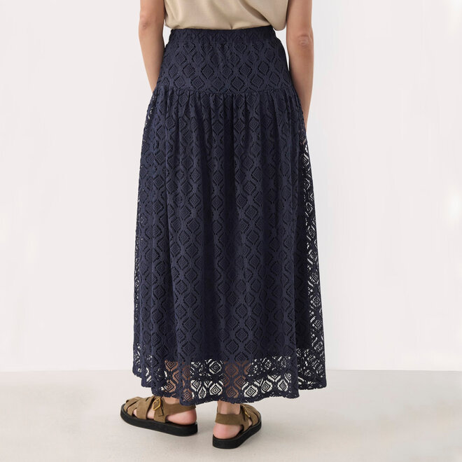 Skirt Nanlinn After Midnight