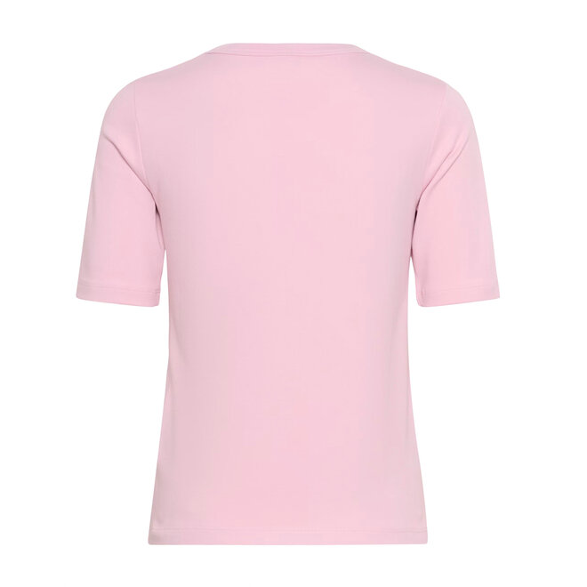 T-shirt Ratana Pink Nectar