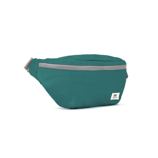 Sling Bag Jubilee Teal Medium