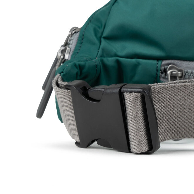 Sling Bag Jubilee Teal Medium