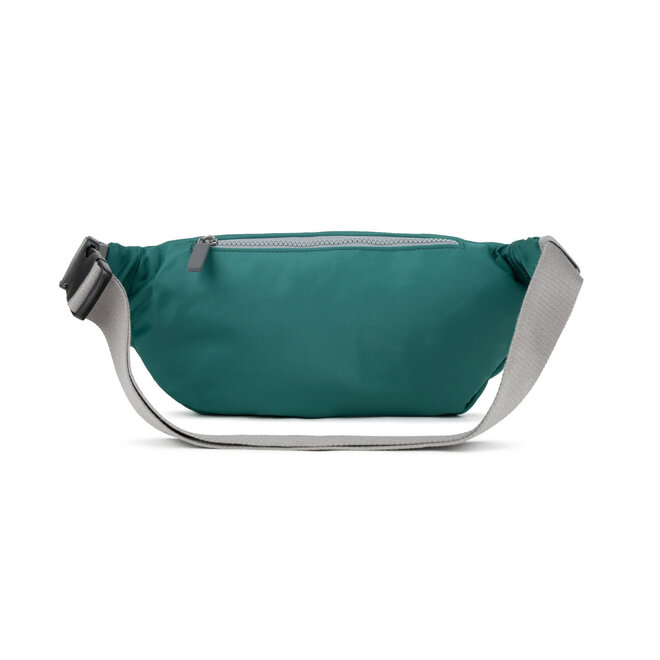 Sling Bag Jubilee Teal Medium