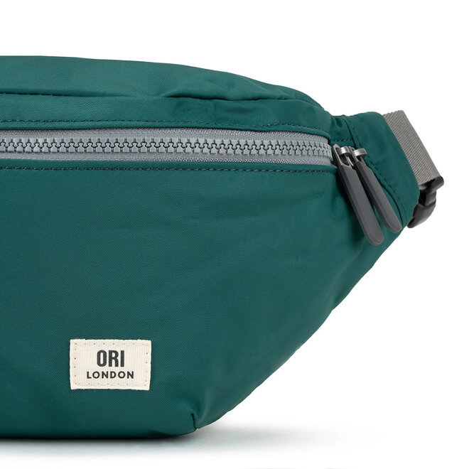 Sling Bag Jubilee Teal Medium