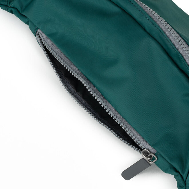 Sling Bag Jubilee Teal Medium