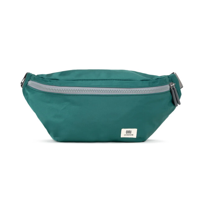 Sling Bag Jubilee Teal Medium