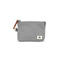 Zip Wallet Carnaby Stormy Small