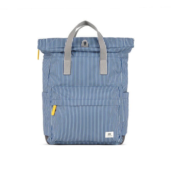 Backpack Canfield B Hickory Medium