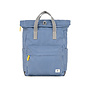 Backpack Canfield B Hickory Medium