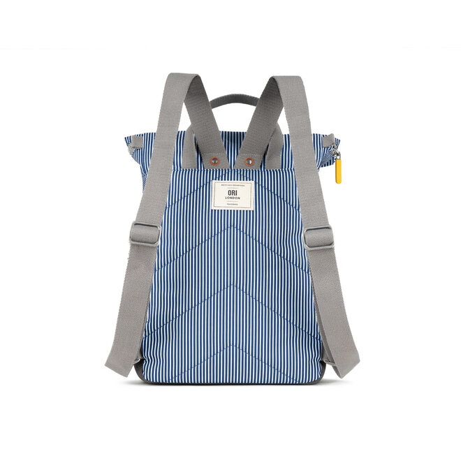 Backpack Canfield B Hickory Medium