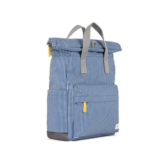 Backpack Canfield B Hickory Medium
