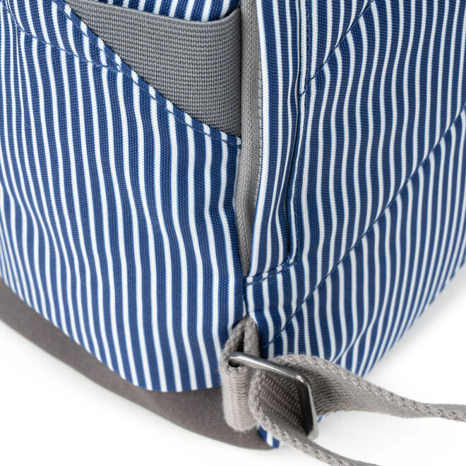 Backpack Canfield B Hickory Medium