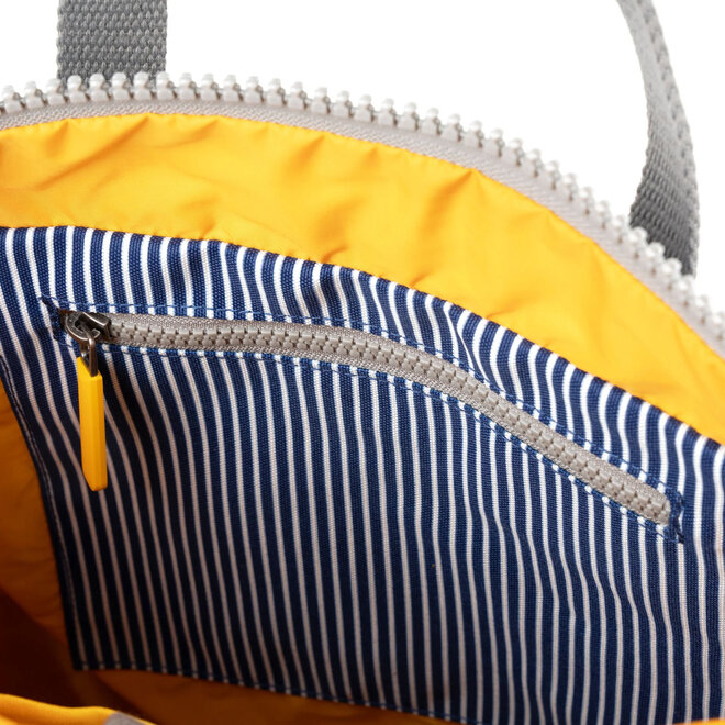 Backpack Canfield B Hickory Medium