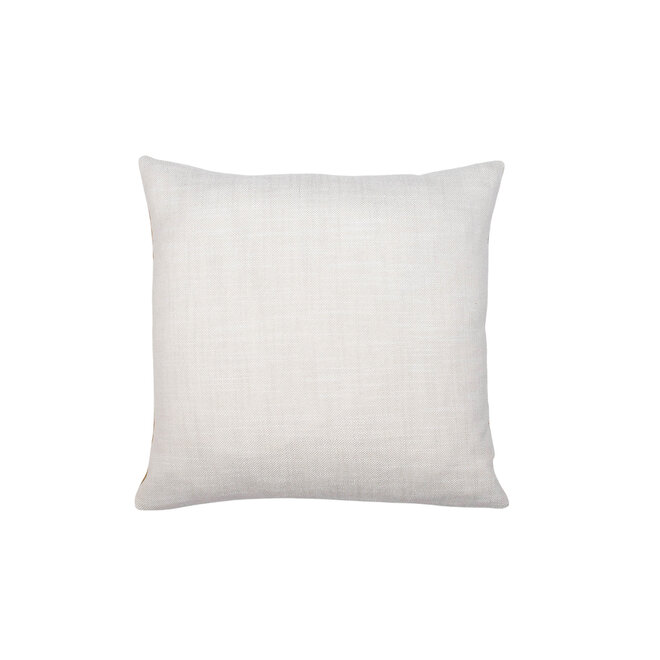 Pillow Denver Retro 16 x 16in