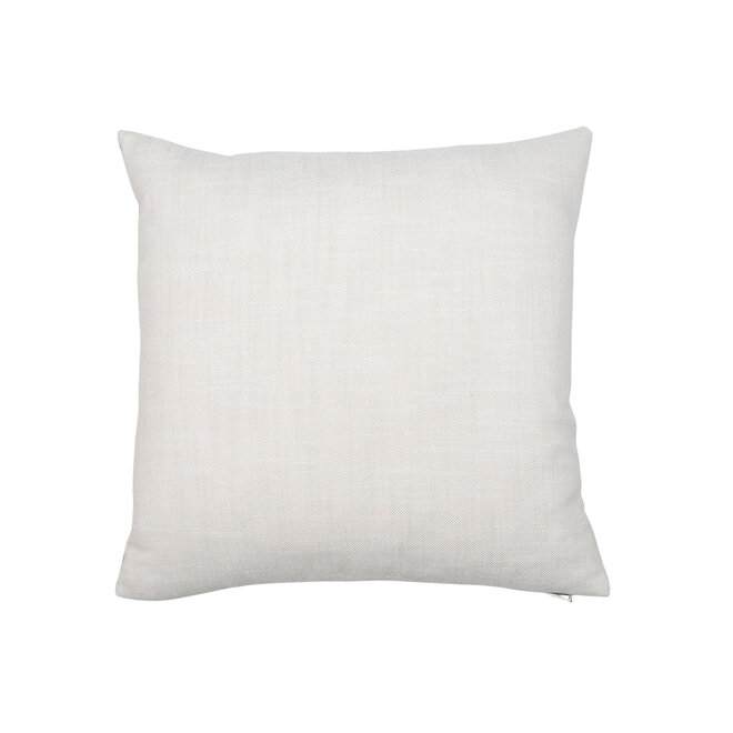 Pillow Denver Retro 18 x 18in