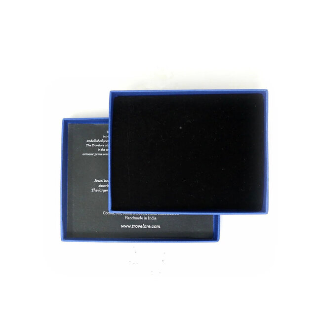 Brooch Pin Blossom Heart