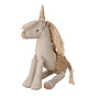 Unicorn Small