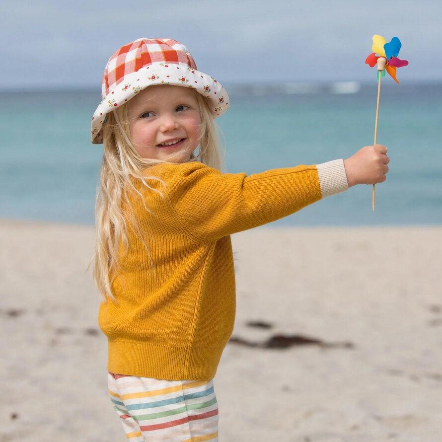 Hats, Scarves & Gloves