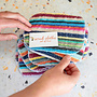 Scrub Cloths Set of 2