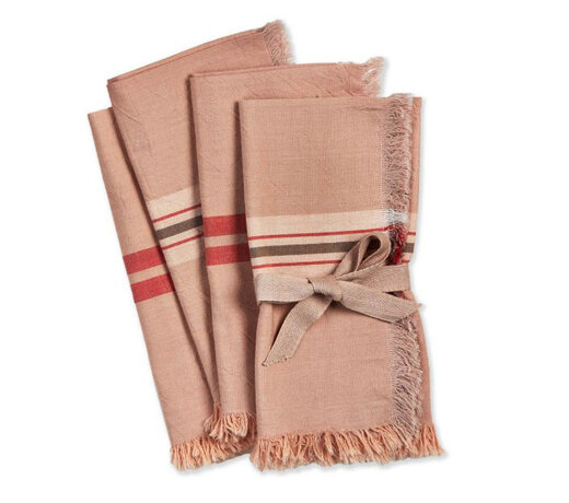 Cloth Napkins