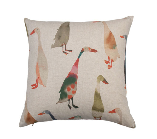 Pillows & Cushions