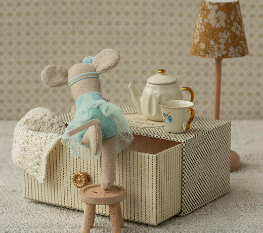 Maileg Toys