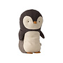 Penguin Stuffed Animal Small