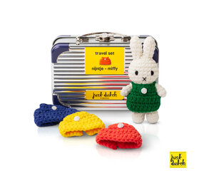 【新品未使用タグ付！】Fillend with Joy!ぬいぐるみバッジセット ダッフィー&フレンズのフィルドウィズジョイのぬいぐるみバッジセット