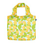Blu Bag Lemon Blossoms