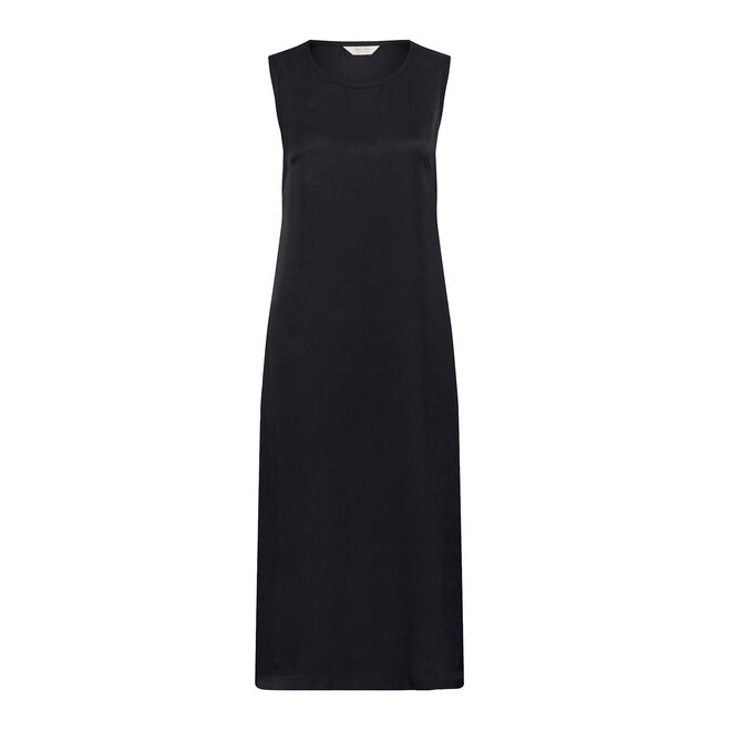 Dress Santina Dark Navy
