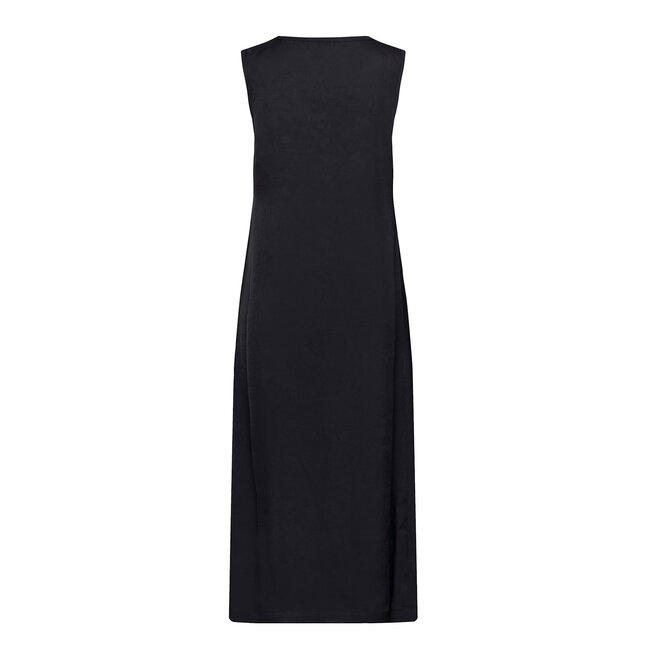 Dress Santina Dark Navy