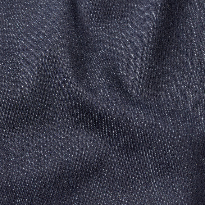 Pants Palvessa Dark Denim