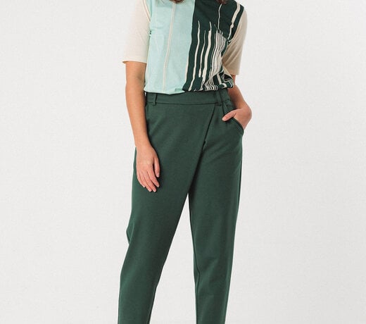 Pants & Leggings