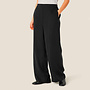 Trousers Pippie Black