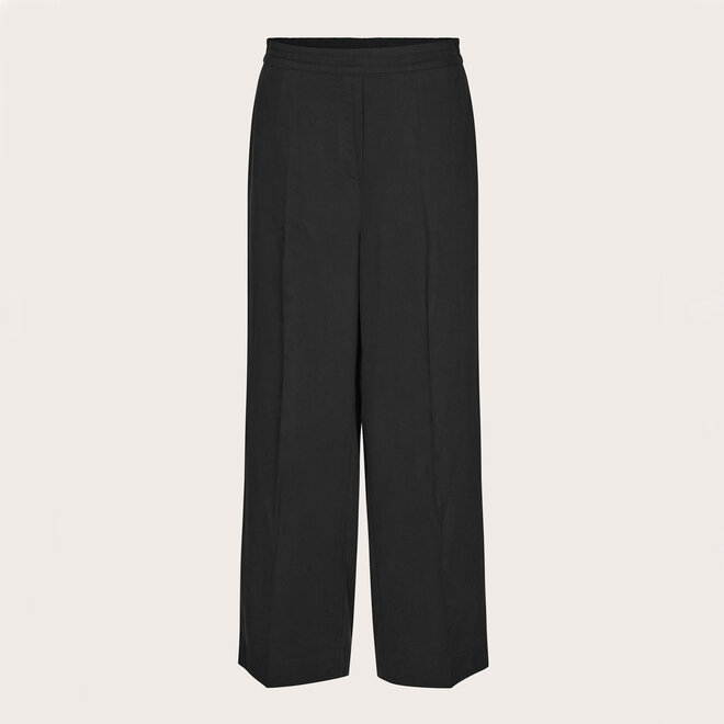 Trousers Pippie Black