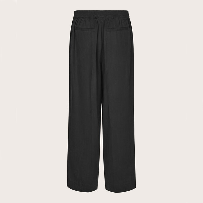 Trousers Pippie Black