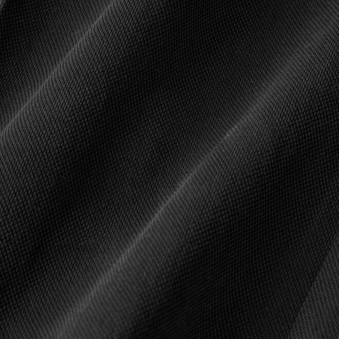 Trousers Pippie Black