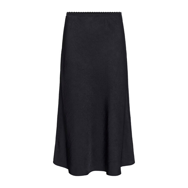 Skirt Laurina Dark Navy