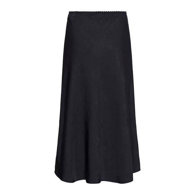 Skirt Laurina Dark Navy