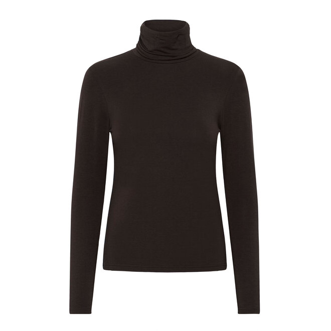 T-Shirt Efinas Ganache