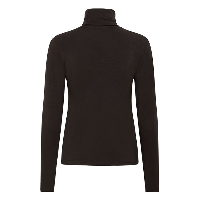 T-Shirt Efinas Ganache