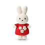 Miffy Birthday Dress Collection