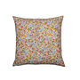 Pillow Liberty in Bloom 18 x 18in